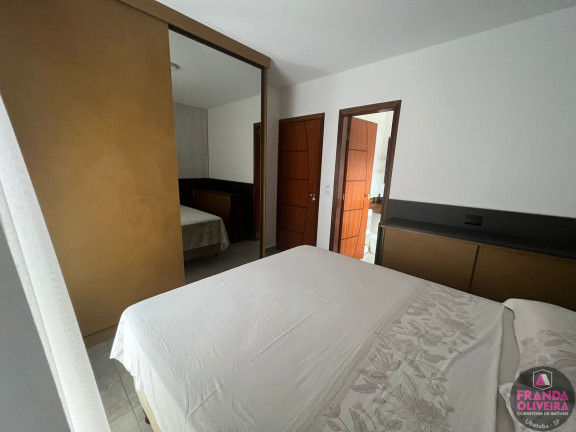 Imagem Apartamento com 2 Quartos à Venda, 60 m² em Itaguá - Ubatuba Imagem Apartamento com 2 Quartos à Venda, 60 m² em Itaguá - Ubatuba