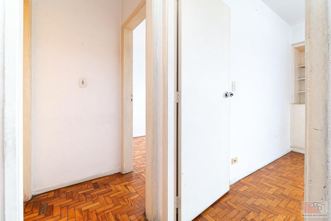 Imagem Apartamento com 2 Quartos à Venda, 65 m² em Perdizes - São Paulo Imagem Apartamento com 2 Quartos à Venda, 65 m² em Perdizes - São Paulo