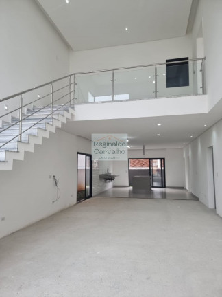 Imagem Casa de Condomínio com 3 Quartos à Venda, 300 m² em Loteamento Verana - São José Dos Campos Imagem Casa de Condomínio com 3 Quartos à Venda, 300 m² em Loteamento Verana - São José Dos Campos