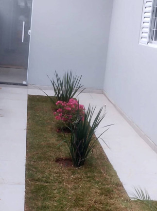 Imagem Casa com 5 Quartos à Venda, 463 m² em Parque Dos Lagos - Ribeirão Preto Imagem Casa com 5 Quartos à Venda, 463 m² em Parque Dos Lagos - Ribeirão Preto