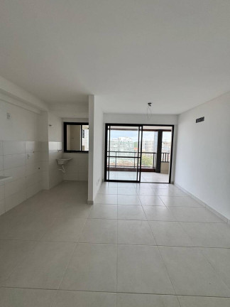 Imagem Apartamento com 2 Quartos à Venda,  em Ilhéus