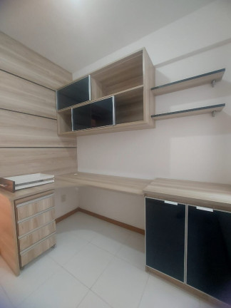 Imagem Apartamento com 3 Quartos à Venda, 78 m² em Jardim Aeroporto - Lauro De Freitas Imagem Apartamento com 3 Quartos à Venda, 78 m² em Jardim Aeroporto - Lauro De Freitas