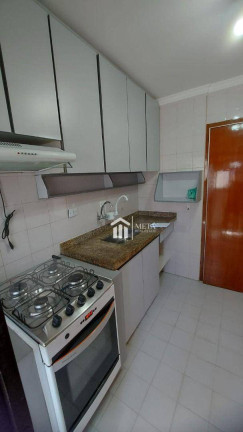 Imagem Imóvel com 2 Quartos à Venda, 69 m² em Santana - São Paulo