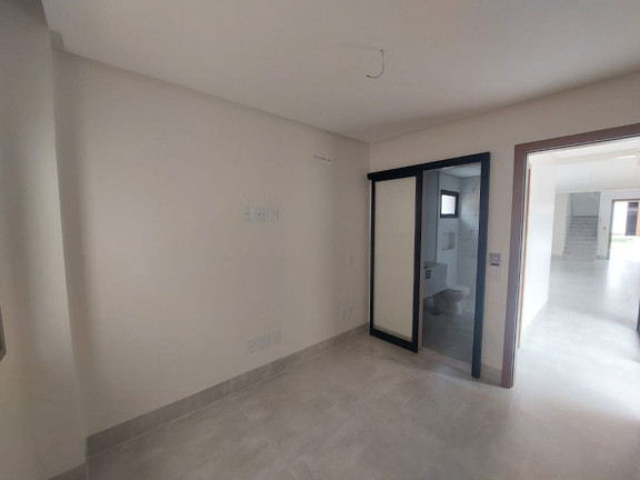 Imagem Sobrado com 4 Quartos à Venda, 224 m² em Jardins Barcelona - Senador Canedo Imagem Sobrado com 4 Quartos à Venda, 224 m² em Jardins Barcelona - Senador Canedo