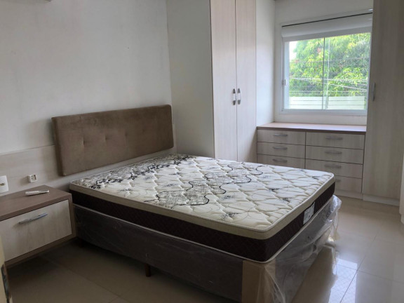 Imagem Apartamento com 2 Quartos à Venda, 70 m² em Ingleses Do Rio Vermelho - Florianópolis Imagem Apartamento com 2 Quartos à Venda, 70 m² em Ingleses Do Rio Vermelho - Florianópolis