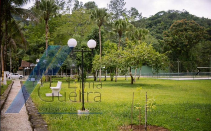 Imagem Casa com 3 Quartos à Venda, 148 m² em Horto Florestal - Ubatuba Imagem Casa com 3 Quartos à Venda, 148 m² em Horto Florestal - Ubatuba