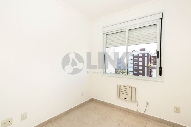 Imagem Apartamento com 3 Quartos à Venda, 85 m² em Jardim Lindóia - Porto Alegre Imagem Apartamento com 3 Quartos à Venda, 85 m² em Jardim Lindóia - Porto Alegre