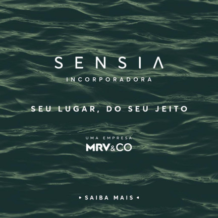 Imagem Apartamento com 2 Quartos à Venda, 67 m² em Barra Da Tijuca - Rio De Janeiro