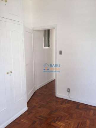 Imagem Apartamento com 1 Quarto à Venda, 70 m² em Santa Cecília - São Paulo Imagem Apartamento com 1 Quarto à Venda, 70 m² em Santa Cecília - São Paulo