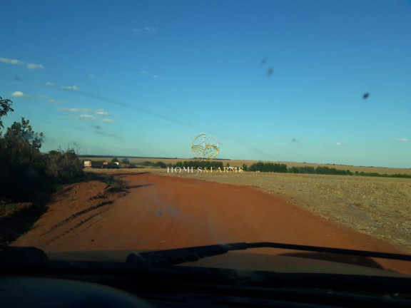 Imagem Imóvel com 3 Quartos à Venda, 17.897 m² em Zona Rural - água Boa Imagem Imóvel com 3 Quartos à Venda, 17.897 m² em Zona Rural - água Boa