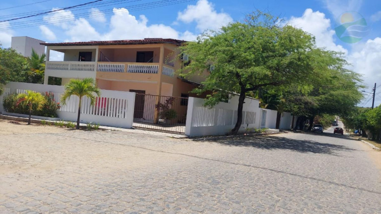 Imagem Imóvel com 13 Quartos à Venda, 780 m² em Jacumã - Conde