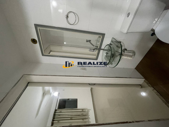 Imagem Apartamento com 2 Quartos à Venda, 70 m² em Parque Turf Club - Campos Dos Goytacazes Imagem Apartamento com 2 Quartos à Venda, 70 m² em Parque Turf Club - Campos Dos Goytacazes