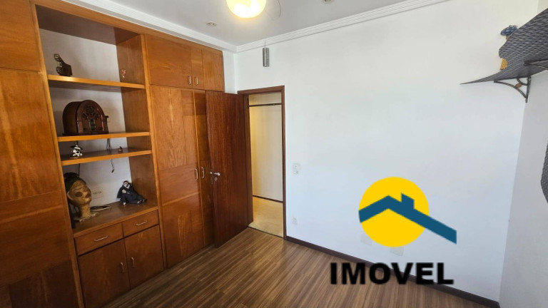 Imagem Apartamento com 4 Quartos à Venda, 250 m² em Icaraí - Niterói Imagem Apartamento com 4 Quartos à Venda, 250 m² em Icaraí - Niterói