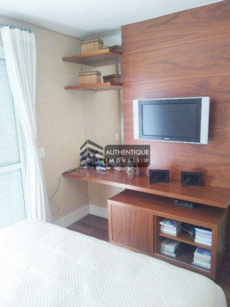 Imagem Apartamento com 3 Quartos à Venda, 168 m² em Aclimação - São Paulo Imagem Apartamento com 3 Quartos à Venda, 168 m² em Aclimação - São Paulo