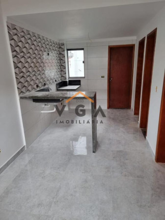 Imagem Apartamento com 2 Quartos à Venda, 40 m² em Vila Antonina - São Paulo Imagem Apartamento com 2 Quartos à Venda, 40 m² em Vila Antonina - São Paulo