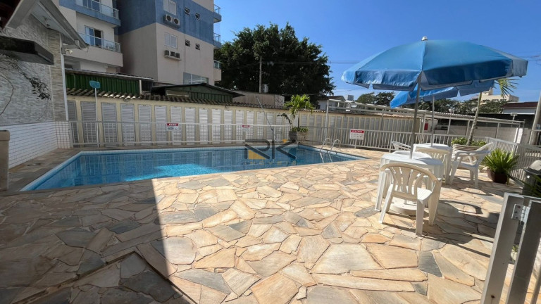 Imagem Apartamento com 1 Quarto à Venda, 55 m² em Praia Grande - Ubatuba Imagem Apartamento com 1 Quarto à Venda, 55 m² em Praia Grande - Ubatuba