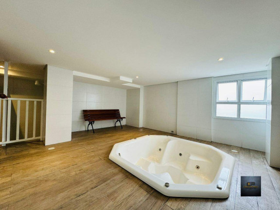 Imagem Apartamento com 2 Quartos à Venda, 54 m² em Assunção - São Bernardo Do Campo