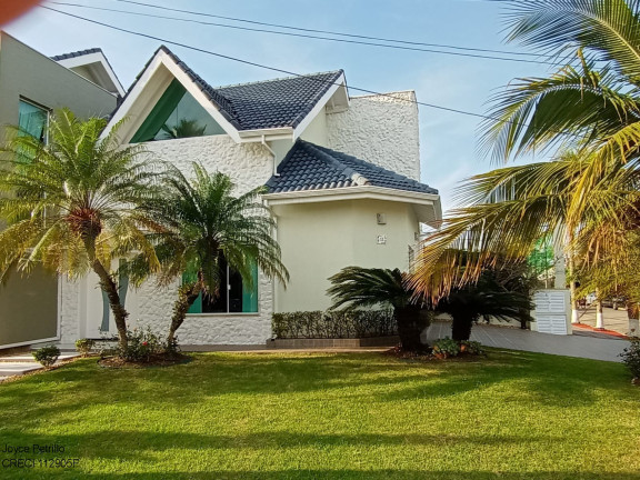 Casa com 5 Quartos à Venda, 220 m² em Josedy - Peruíbe