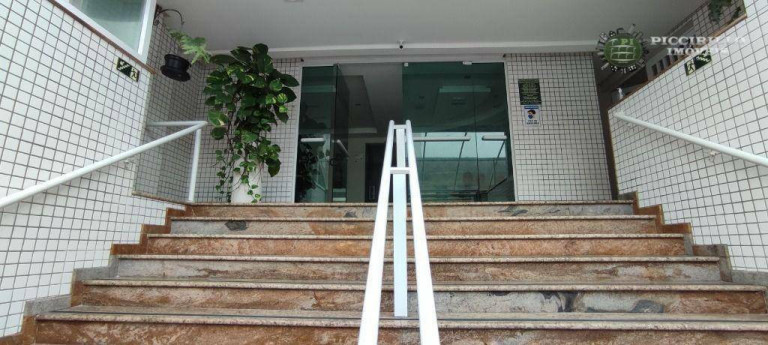 Imagem Apartamento com 2 Quartos à Venda, 103 m² em Aviação - Praia Grande Imagem Apartamento com 2 Quartos à Venda, 103 m² em Aviação - Praia Grande