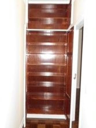 Imagem Apartamento com 3 Quartos à Venda ou Locação, 159 m² em Pinheiros - São Paulo Imagem Apartamento com 3 Quartos à Venda ou Locação, 159 m² em Pinheiros - São Paulo