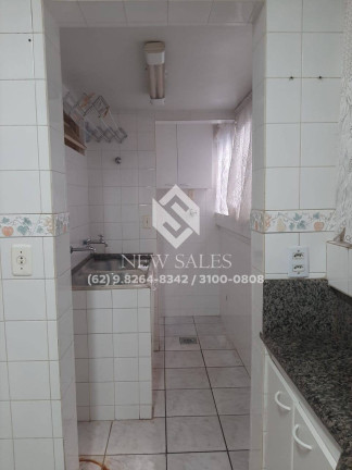 Imagem Apartamento com 2 Quartos à Venda, 78 m² em Jardim Goiás - Goiânia Imagem Apartamento com 2 Quartos à Venda, 78 m² em Jardim Goiás - Goiânia