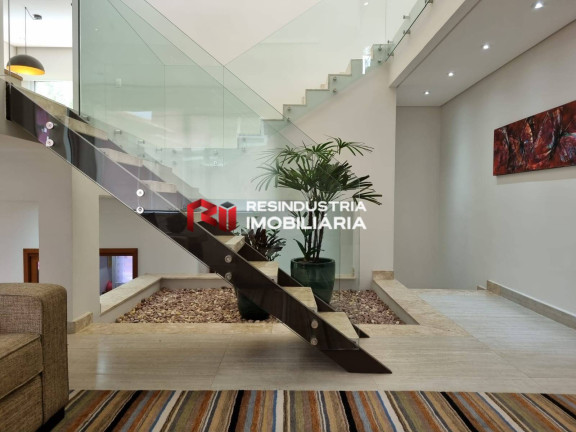 Imagem Casa com 4 Quartos à Venda, 453 m² em Chácara Moinho Velho - Carapicuíba Imagem Casa com 4 Quartos à Venda, 453 m² em Chácara Moinho Velho - Carapicuíba