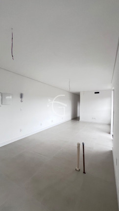 Imagem Apartamento com 3 Quartos à Venda, 80 m² em Costa E Silva - Joinville