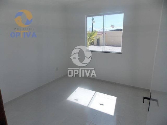 Imagem Apartamento com 2 Quartos à Venda, 57 m² em Porto Do Carro - Cabo Frio