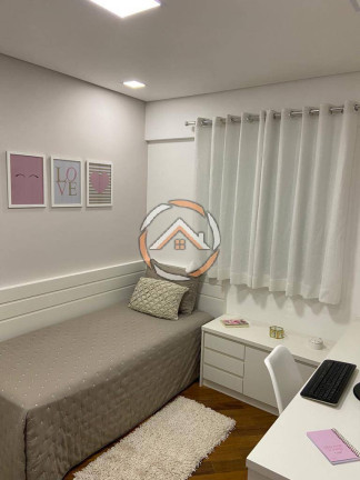 Imagem Apartamento com 3 Quartos à Venda, 84 m² em Santa Paula - São Caetano Do Sul Imagem Apartamento com 3 Quartos à Venda, 84 m² em Santa Paula - São Caetano Do Sul