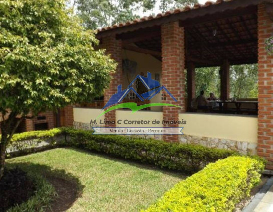 Imagem Chácara com 3 Quartos à Venda, 1.270 m² em Mairiporã Imagem Chácara com 3 Quartos à Venda, 1.270 m² em Mairiporã