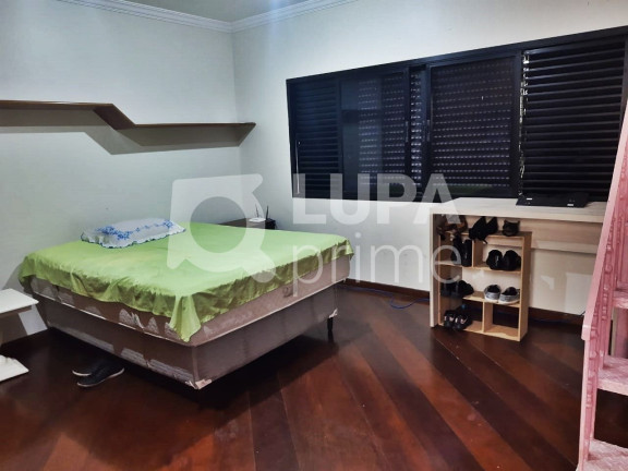 Imagem Casa com 5 Quartos para Alugar, 150 m² em Parque Novo Mundo - São Paulo Imagem Casa com 5 Quartos para Alugar, 150 m² em Parque Novo Mundo - São Paulo
