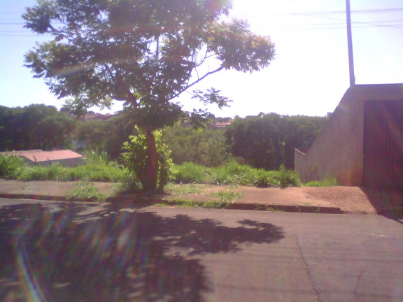Terreno à Venda, 420 m² em Loteamento Santa Rosa - Piracicaba
