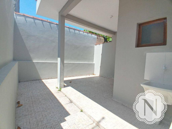Imagem Casa com 2 Quartos à Venda, 130 m² em Gaivota - Itanhaém Imagem Casa com 2 Quartos à Venda, 130 m² em Gaivota - Itanhaém