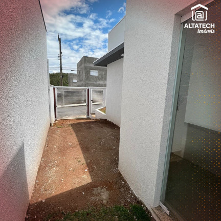 Imagem Casa com 2 Quartos à Venda, 111 m² em Chácaras Poços De Caldas - Poços De Caldas Imagem Casa com 2 Quartos à Venda, 111 m² em Chácaras Poços De Caldas - Poços De Caldas