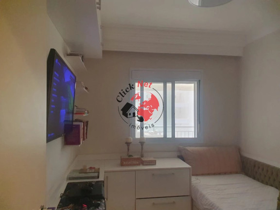 Imagem Apartamento com 4 Quartos à Venda, 147 m² em Centro - São Bernardo Do Campo Imagem Apartamento com 4 Quartos à Venda, 147 m² em Centro - São Bernardo Do Campo