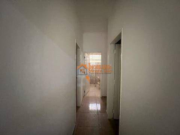 Imagem Sobrado com 3 Quartos à Venda, 300 m² em Vila Rosália - Guarulhos Imagem Sobrado com 3 Quartos à Venda, 300 m² em Vila Rosália - Guarulhos