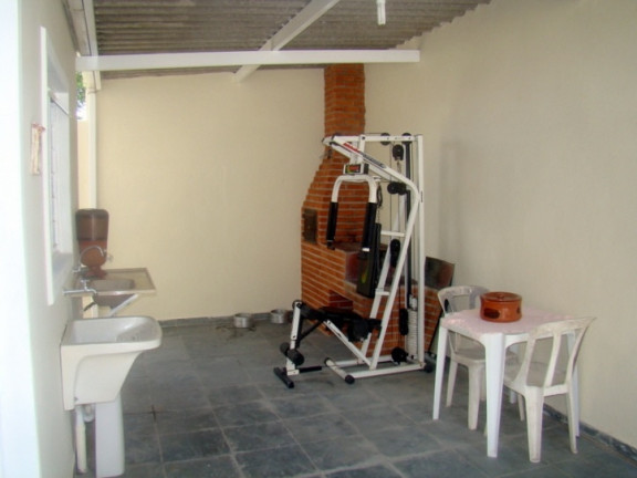 Imagem Casa com 3 Quartos à Venda, 360 m² em Cidade Nova Peruíbe - Peruíbe Imagem Casa com 3 Quartos à Venda, 360 m² em Cidade Nova Peruíbe - Peruíbe