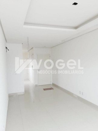 Imagem Apartamento com 2 Quartos à Venda, 99 m² em Bom Jesus - Porto Alegre Imagem Apartamento com 2 Quartos à Venda, 99 m² em Bom Jesus - Porto Alegre
