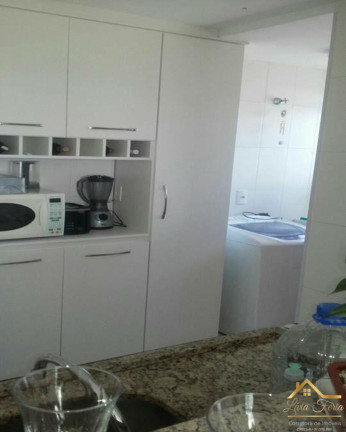 Imagem Apartamento com 2 Quartos à Venda, 58 m² em Parque Tamandaré - Campos Dos Goytacazes Imagem Apartamento com 2 Quartos à Venda, 58 m² em Parque Tamandaré - Campos Dos Goytacazes
