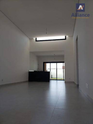 Imagem Casa com 3 Quartos à Venda, 167 m² em Condomínio Phytus - Itupeva