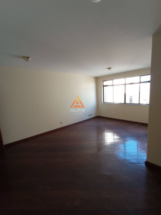 Imagem Apartamento com 2 Quartos à Venda, 210 m² Imagem Apartamento com 2 Quartos à Venda, 210 m²
