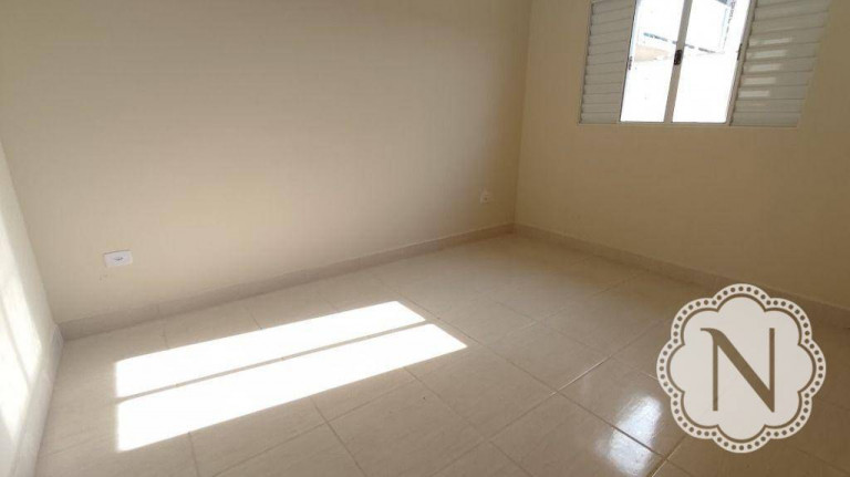 Imagem Casa com 2 Quartos à Venda, 60 m² em Tupy - Itanhaém Imagem Casa com 2 Quartos à Venda, 60 m² em Tupy - Itanhaém
