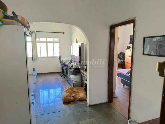 Imagem Apartamento com 3 Quartos à Venda, 162 m² em Higienópolis - São Paulo Imagem Apartamento com 3 Quartos à Venda, 162 m² em Higienópolis - São Paulo