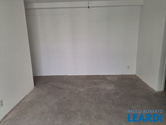 Imagem Apartamento com 3 Quartos à Venda, 53 m² em Paulicéia - São Bernardo Do Campo