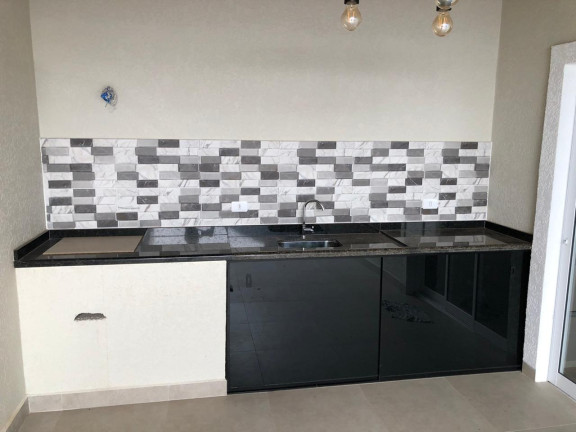 Imagem Casa com 2 Quartos à Venda, 90 m² em Jardim Estância Brasil - Atibaia Imagem Casa com 2 Quartos à Venda, 90 m² em Jardim Estância Brasil - Atibaia