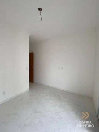 Imagem Apartamento com 1 Quarto à Venda, 51 m² em Guilhermina - Praia Grande Imagem Apartamento com 1 Quarto à Venda, 51 m² em Guilhermina - Praia Grande