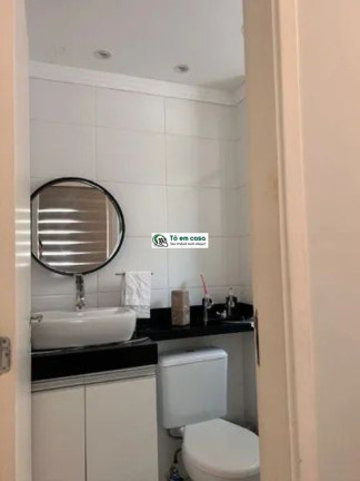 Imagem Imóvel com 2 Quartos à Venda, 68 m² em Parque Residencial Flamboyant - São José Dos Campos Imagem Imóvel com 2 Quartos à Venda, 68 m² em Parque Residencial Flamboyant - São José Dos Campos