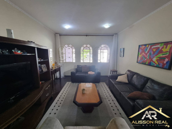 Imagem Sobrado com 3 Quartos à Venda, 219 m² em Jardim Das Flores - Osasco Imagem Sobrado com 3 Quartos à Venda, 219 m² em Jardim Das Flores - Osasco