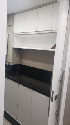 Imagem Imóvel com 2 Quartos à Venda, 111 m² em Vila Gumercindo - São Paulo Imagem Imóvel com 2 Quartos à Venda, 111 m² em Vila Gumercindo - São Paulo