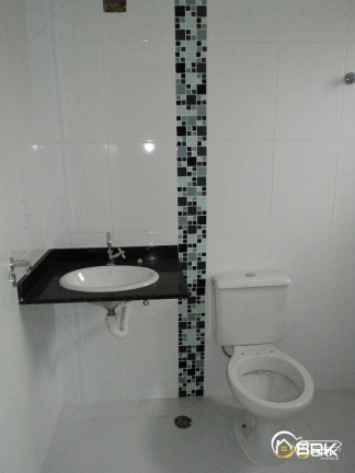 Imagem Sobrado com 3 Quartos à Venda ou Locação, 210 m² em Vila Guilhermina - São Paulo Imagem Sobrado com 3 Quartos à Venda ou Locação, 210 m² em Vila Guilhermina - São Paulo